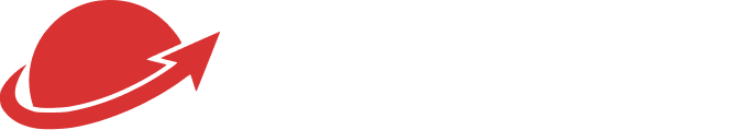 Freight Fly Logistics